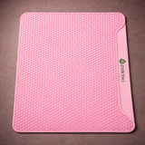 Pawiso Anti-Slip Kattenmat 75x55 cm