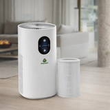 Pawiso Healthy Home Bundel