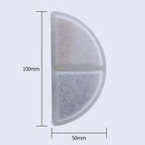 Pawiso Water Dispenser Filter - PAW-WD01