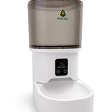 Pawiso Smart Feeder - 4L WiFi
