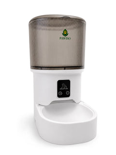Pawiso Smart Feeder - 4L WiFi