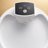 Pawiso Smart Water Dispenser - 3L