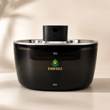 Pawiso RVS Smart Water Dispenser - 3.2L