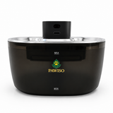 Pawiso RVS Smart Water Dispenser - 3.2L