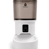 Pawiso Smart Feeder - 4L WiFi