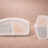 Pawiso Water Dispenser Filter - PAW-WD01