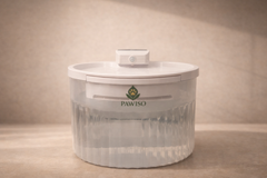 Pawiso Smart Water Dispenser - 3L