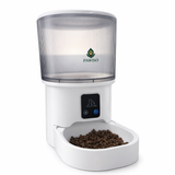 Pawiso Healthy Home Bundel