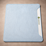 Pawiso Anti-Slip Kattenmat 75x55 cm