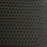 Pawiso Anti-Slip Kattenmat 75x55 cm