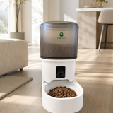 Pawiso Healthy Home Bundel