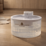 Pawiso Smart Water Dispenser - 3L