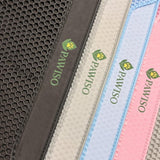 Pawiso Litterbox - RVS Bundel