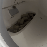 Pawiso Smart Litterbox - WiFi