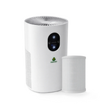 Pawiso Healthy Home Bundel