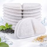 Pawiso Water Dispenser Filter - PAW-WD01