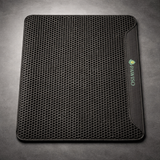 Pawiso Anti-Slip Kattenmat 75x55 cm