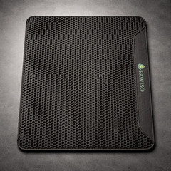 Pawiso Anti-Slip Kattenmat 75x55 cm