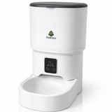 Pawiso Smart Feeder - 4L WiFi
