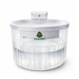 Pawiso Healthy Home Bundel