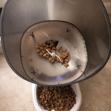 Pawiso Smart Feeder - 4L WiFi