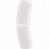 Pawiso RVS Water Dispenser Filter - PAW-RWD01