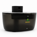 Pawiso RVS Smart Water Dispenser - 3.2L