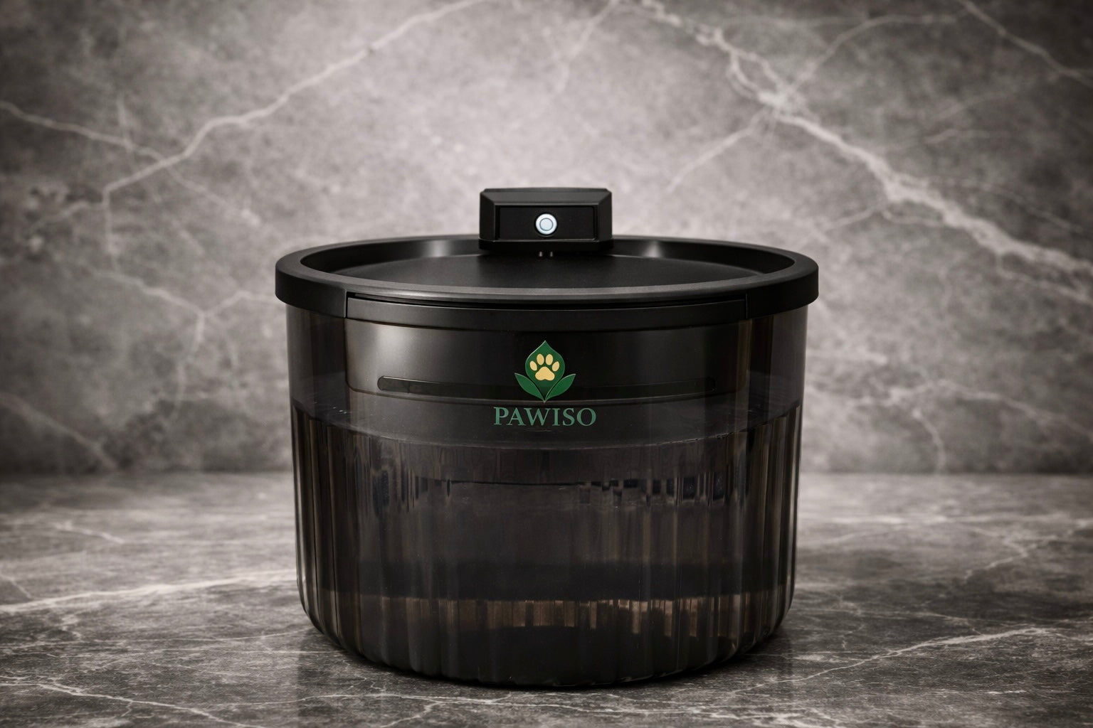 SmartLife Pet Food Dispenser Automatic Dog and Cat Feeder - Wi-Fi - 3. – Nedis Shop SmartLife Pet Food Dispenser Automatic Dog and Cat Feeder - Wi-Fi - 3. – Nedis Shop
