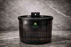 Pawiso Smart Water Dispenser - 3L