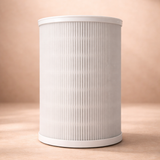 Pawiso Air Purifier - Pure Lucht