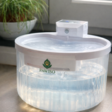Pawiso Smart Water Dispenser - 3L
