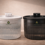 Pawiso Smart Water Dispenser - 3L