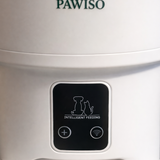 Pawiso Smart Feeder - 4L WiFi