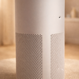 Pawiso Air Purifier - Pure Lucht