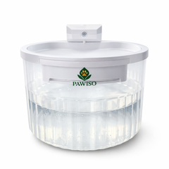 Pawiso Smart Water Dispenser - 3L