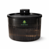 Pawiso Smart Water Dispenser - 3L