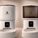 Pawiso Complete Care Bundel